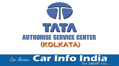 Kamla Auto Motors Tata authorized service station